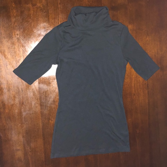 a new day Tops - Turtleneck